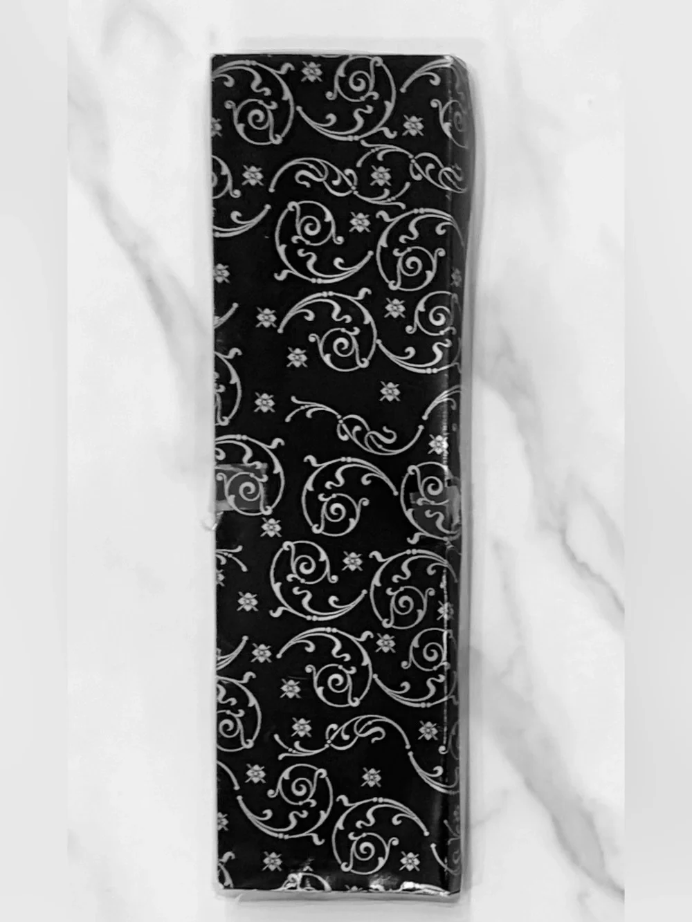 NEW! 🥂 Wedding Cake Serving Set
